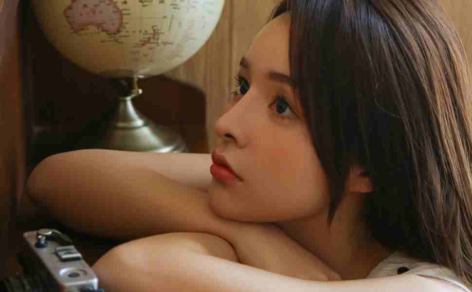 游戏娱乐